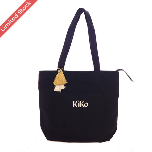 Super Tote (Limited Edition)